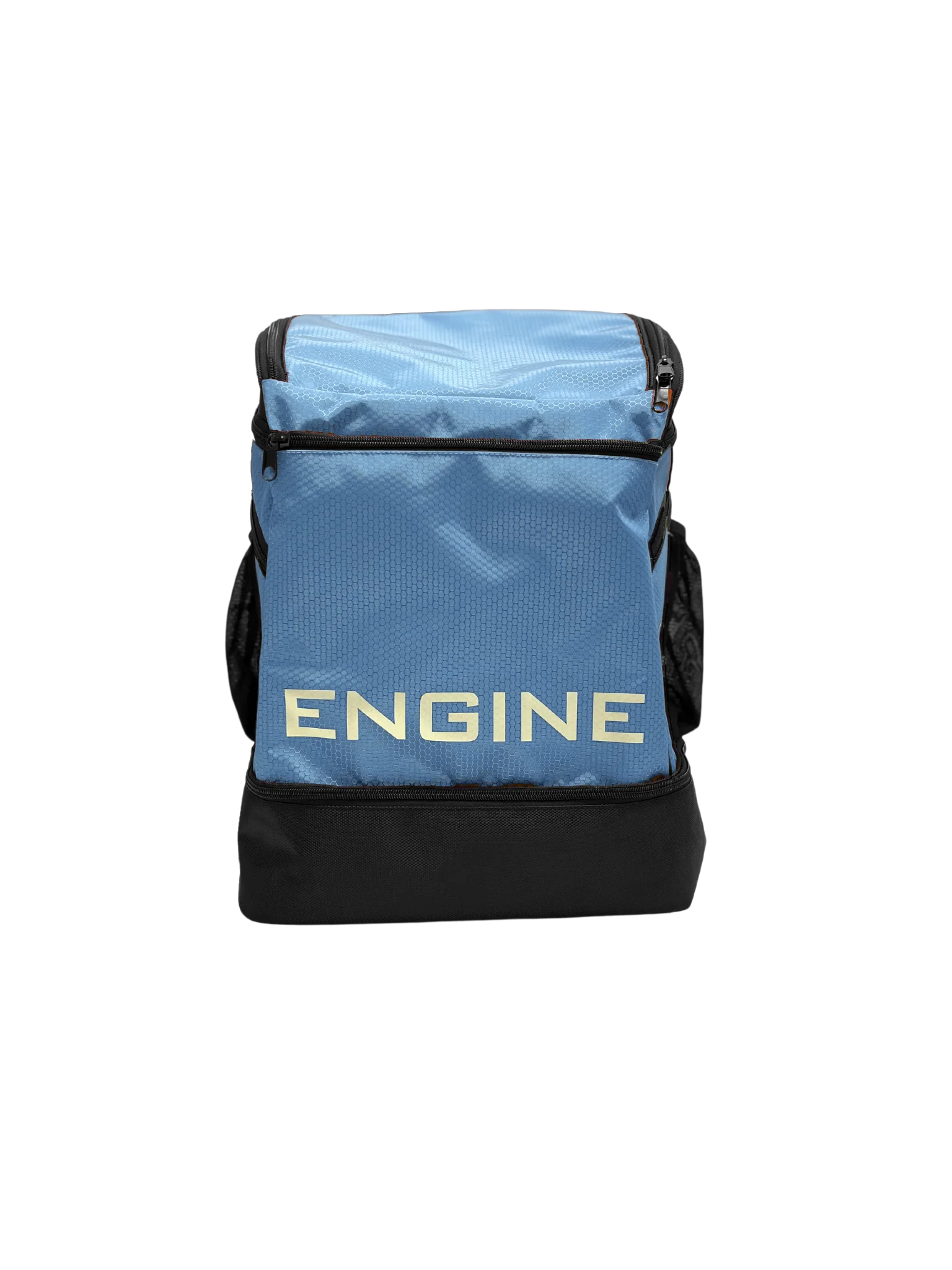 Engine Backpack Pro-Sky Blue