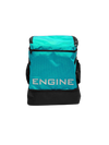 Engine Backpack Pro -Teal