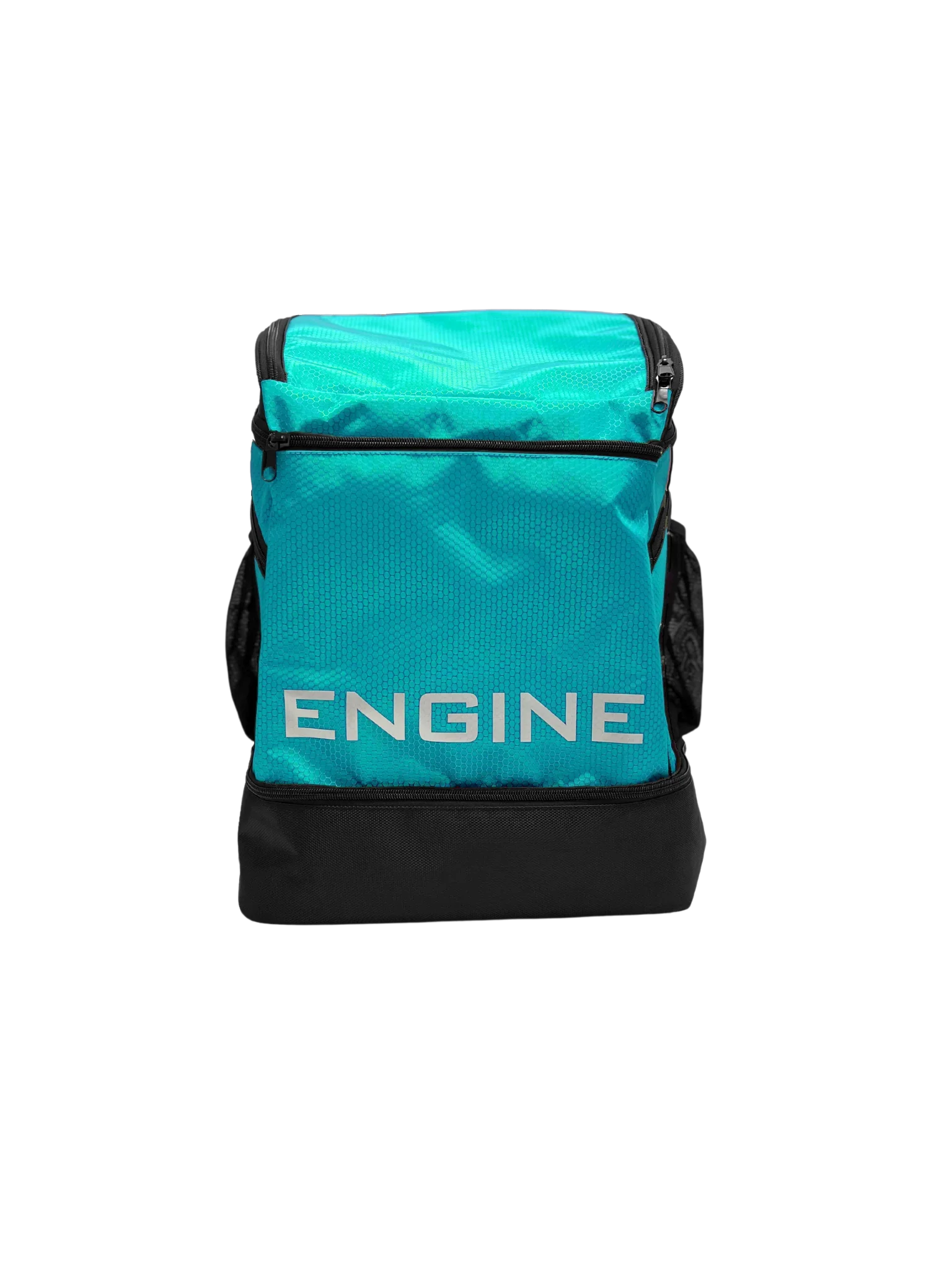 Engine Backpack Pro -Teal