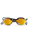 Engine Weapon Goggles - Classic Fire