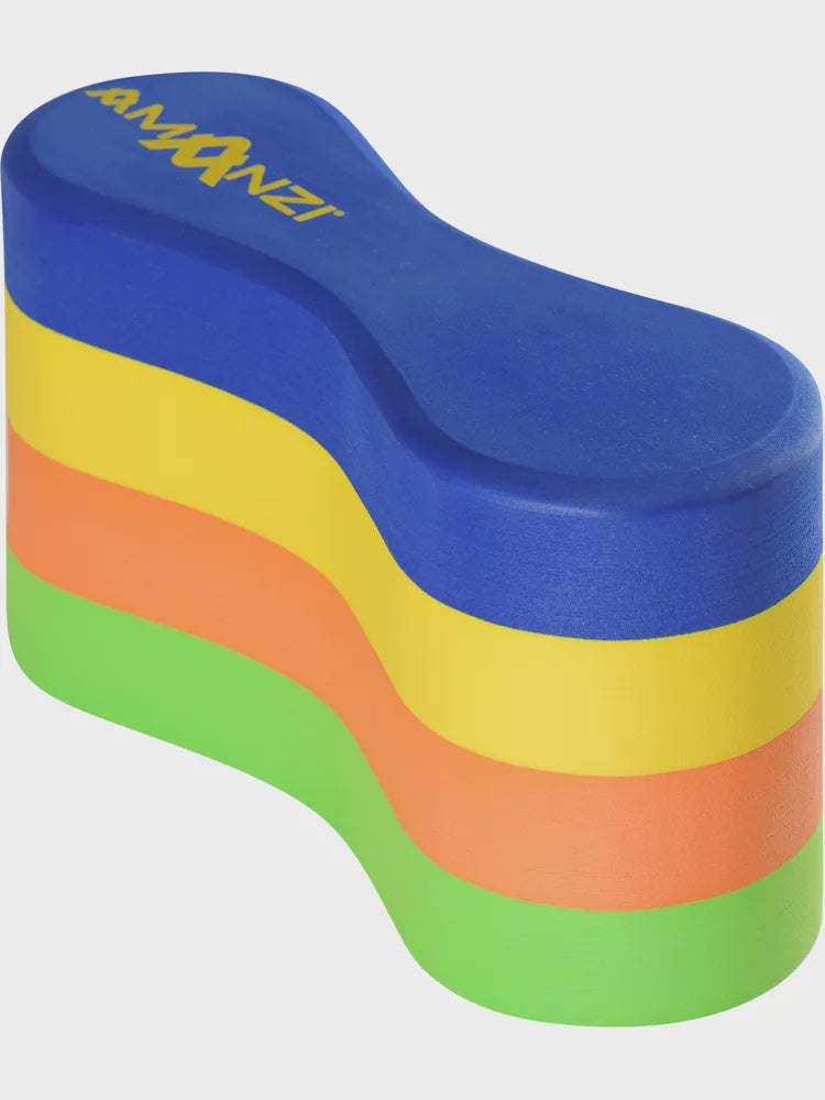 Amanzi Varsity 4 Layer Pull Buoy