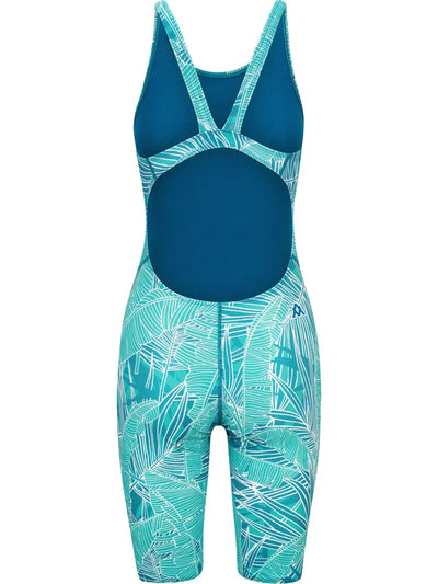 Amanzi Girls Kneelength - Aloha