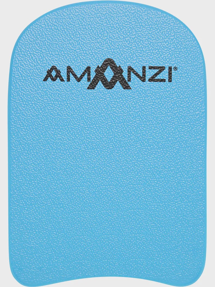 Amanzi Aquarius Kickboard