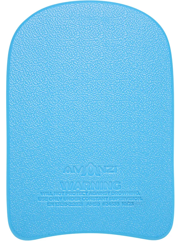 Amanzi Aquarius Kickboard