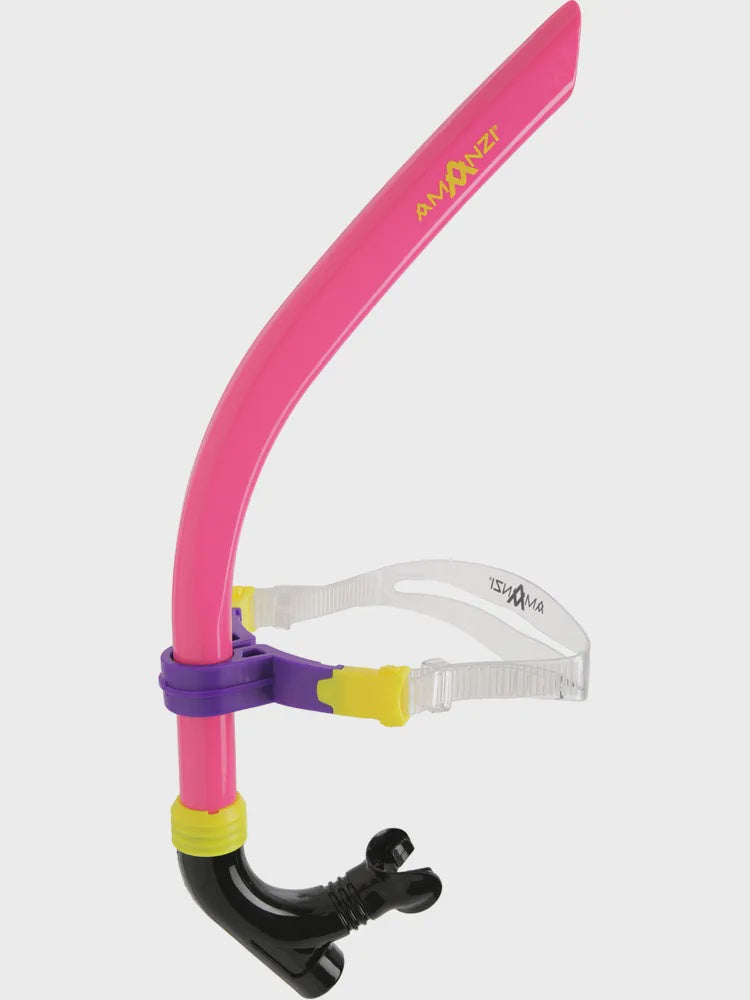 Amanzi Axis Centre Snorkel - Sunset