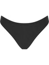 Amanzi Ladies Sports Two Piece - Seaglass