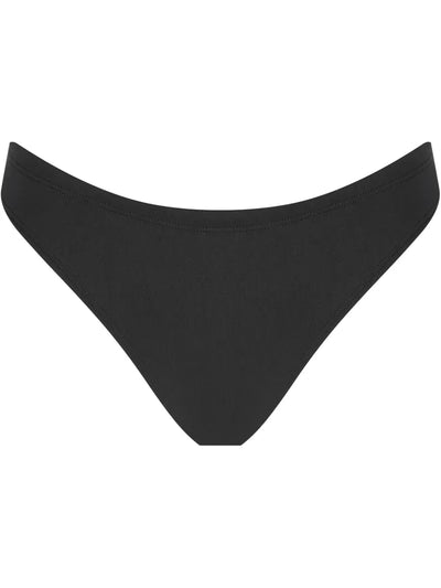 Amanzi Ladies Sports Two Piece - Seaglass