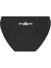 Amanzi Ladies Sports Two Piece - Seaglass