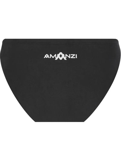 Amanzi Ladies Sports Two Piece - Seaglass