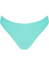 Amanzi Ladies Sports Two Piece - Rosette