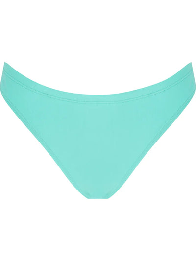 Amanzi Ladies Sports Two Piece - Rosette