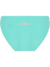 Amanzi Ladies Sports Two Piece - Rosette