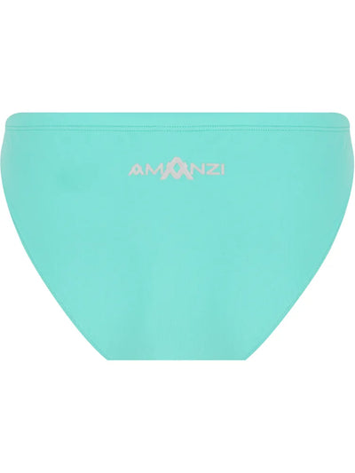 Amanzi Ladies Sports Two Piece - Rosette