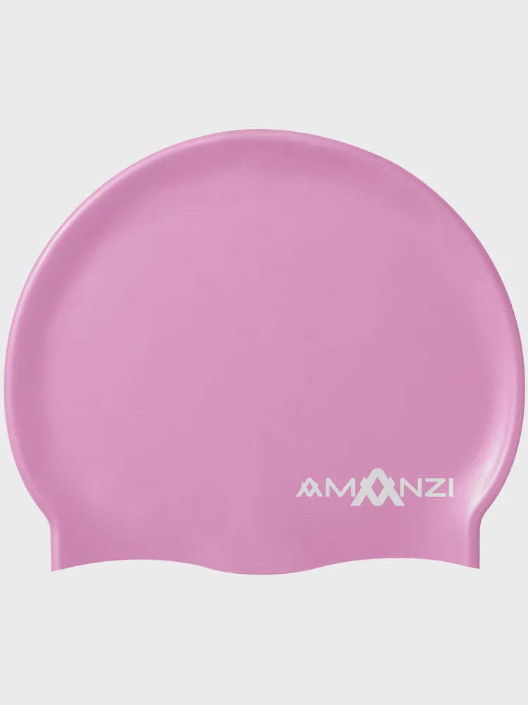 Amanzi Candy Swim Cap
