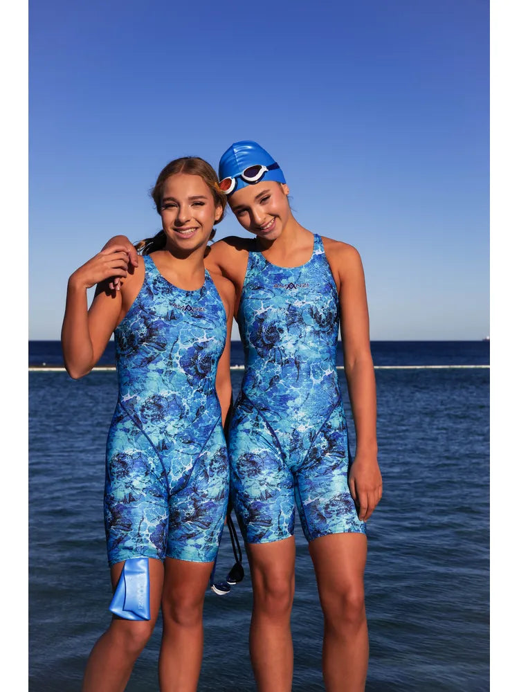 Amanzi swimming costumes sales