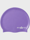 Amanzi Iris Swim Cap