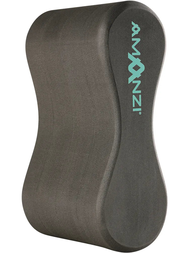 Amanzi Jet 4 Layer Pull Buoy