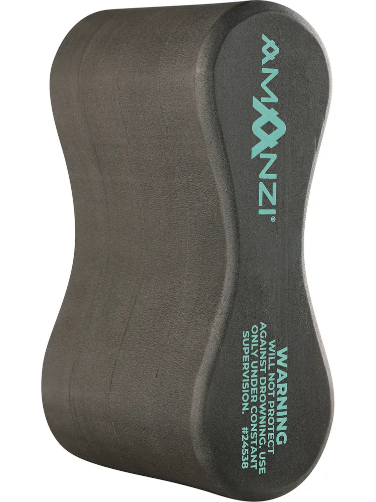 Amanzi Jet 4 Layer Pull Buoy