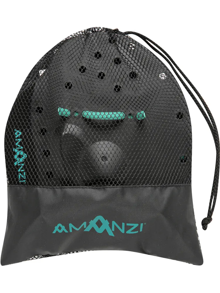 Amanzi Jet Hand Paddles