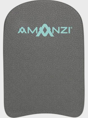 Amanzi Jet Kickboard