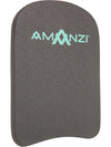 Amanzi Jet Kickboard