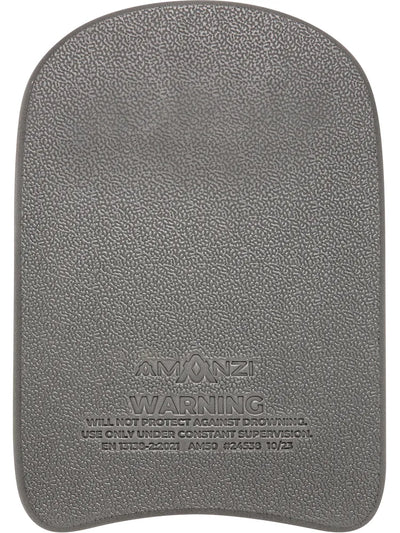 Amanzi Jet Kickboard