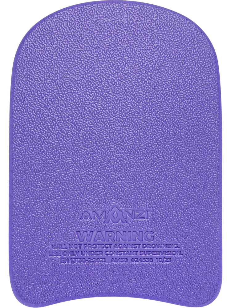 Amanzi Jewel Kickboard