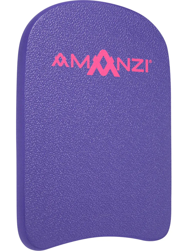 Amanzi Jewel Kickboard