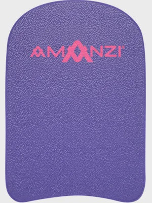 Amanzi Jewel Kickboard