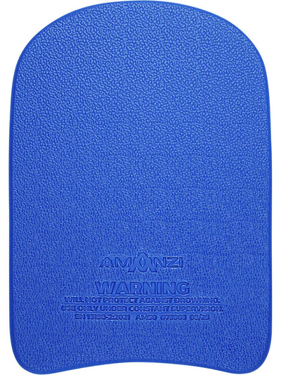 Amanzi Cobalt Kickboard