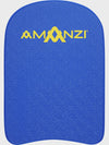 Amanzi Cobalt Kickboard