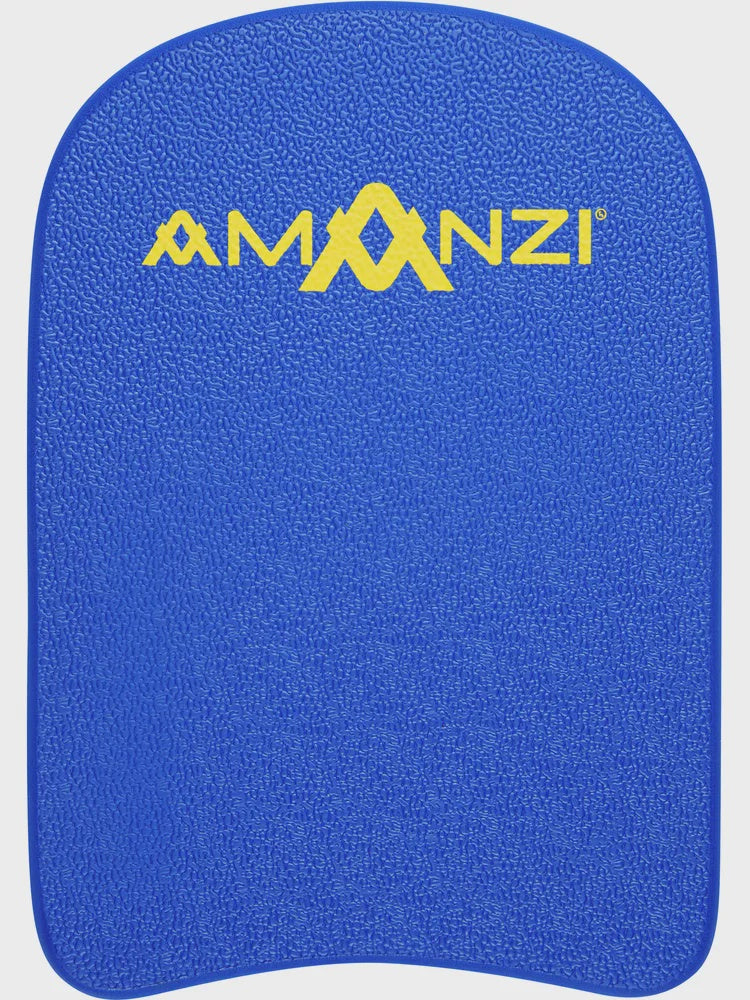 Amanzi Cobalt Kickboard