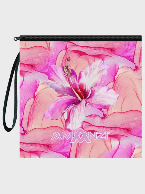 Amanzi Large Neoprene Case -Kalei