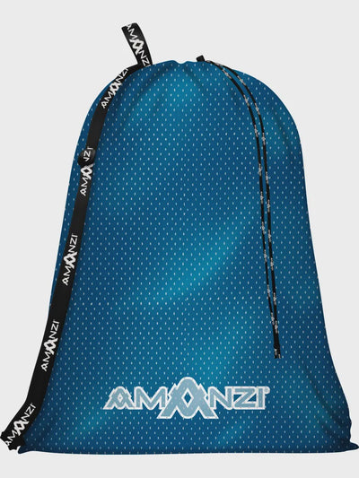 Amanzi Neptune Mesh Bag