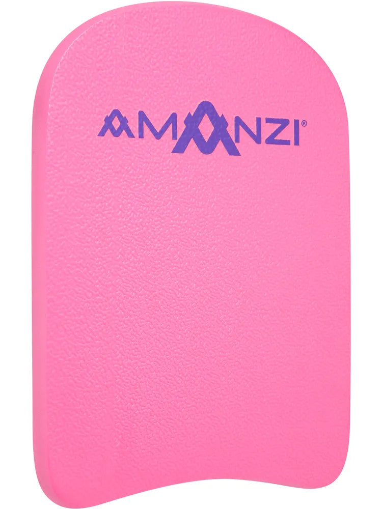 Amanzi Pixie Kickboard