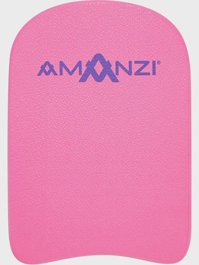 Amanzi Pixie Kickboard