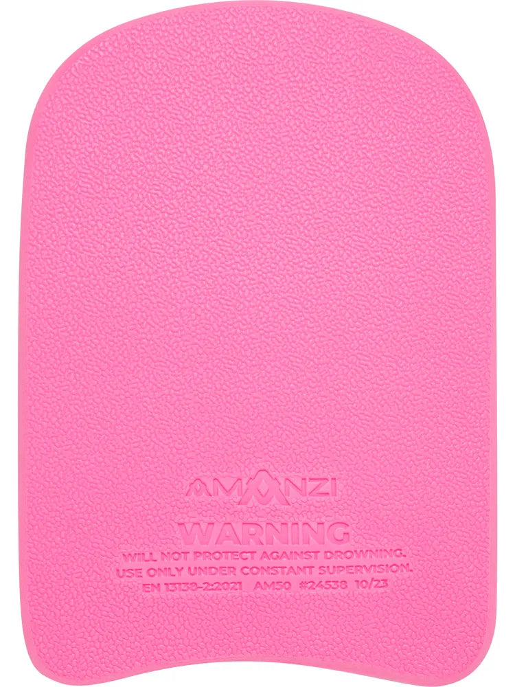 Amanzi Pixie Kickboard
