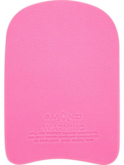 Amanzi Pixie Kickboard