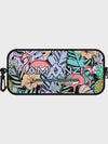 Amanzi Neoprene Case - South Beach