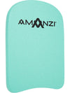 Amanzi Spearmint Kickboard