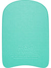 Amanzi Spearmint Kickboard