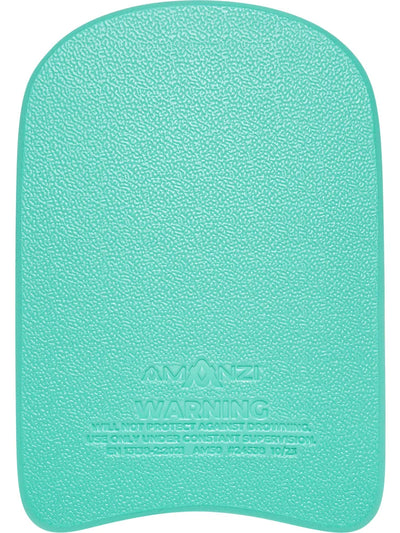 Amanzi Spearmint Kickboard