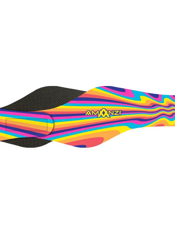 Amanzi Sundance Ear Band