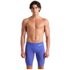 Arena Mens Powerskin Impulso Jammer - Future Dusk