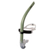 Arena Swim Snorkel III - Sage