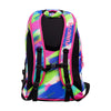 Funkita Elite Squad Backpack - Streaky Strokes