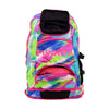 Funkita Elite Squad Backpack - Streaky Strokes