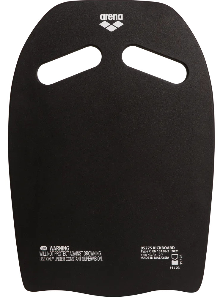 Arena Kickboard - Plum Lime