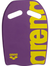 Arena Kickboard - Plum Lime