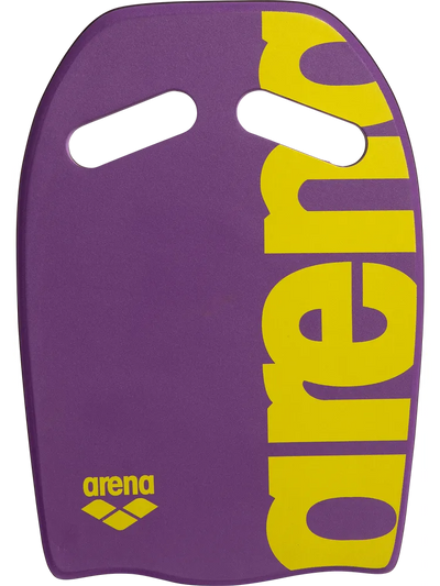 Arena Kickboard - Plum Lime